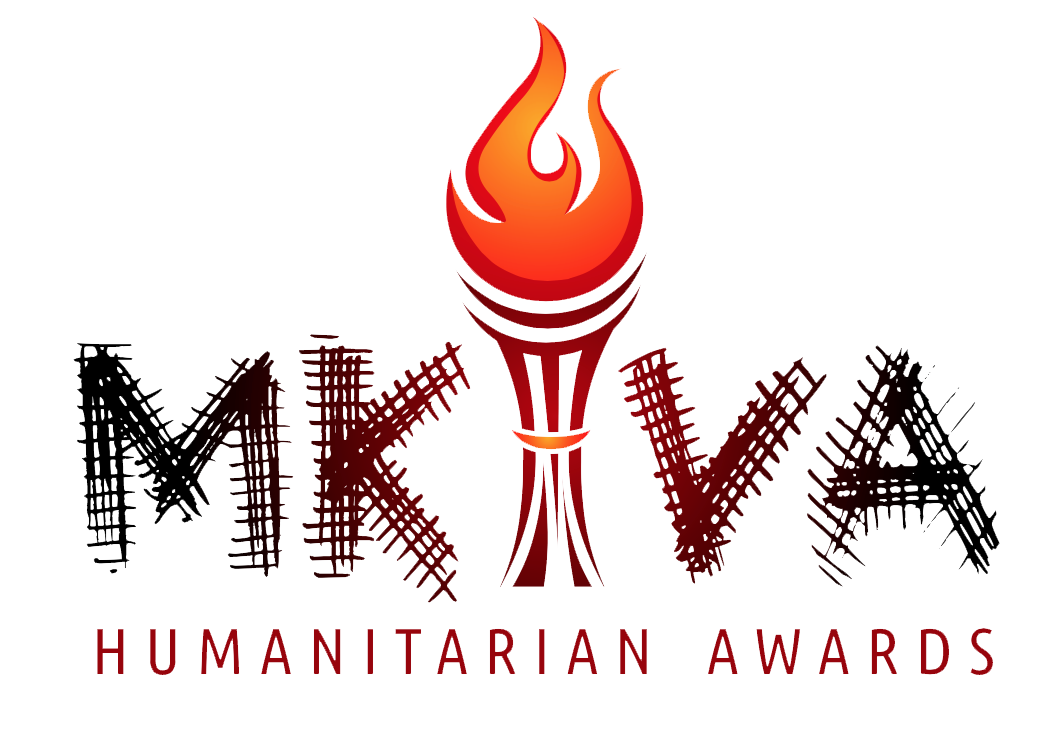 Mkiva Awards